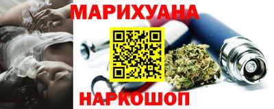 mix Бузулук