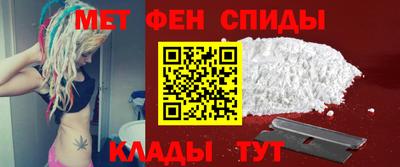 mix Бузулук