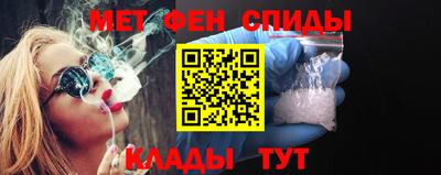 mix Бузулук
