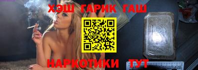 mix Бузулук